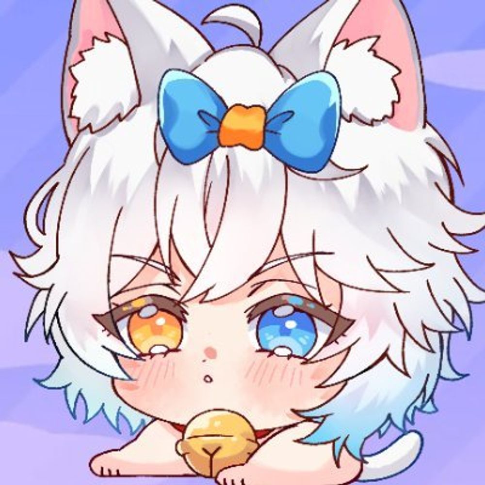 シーザー