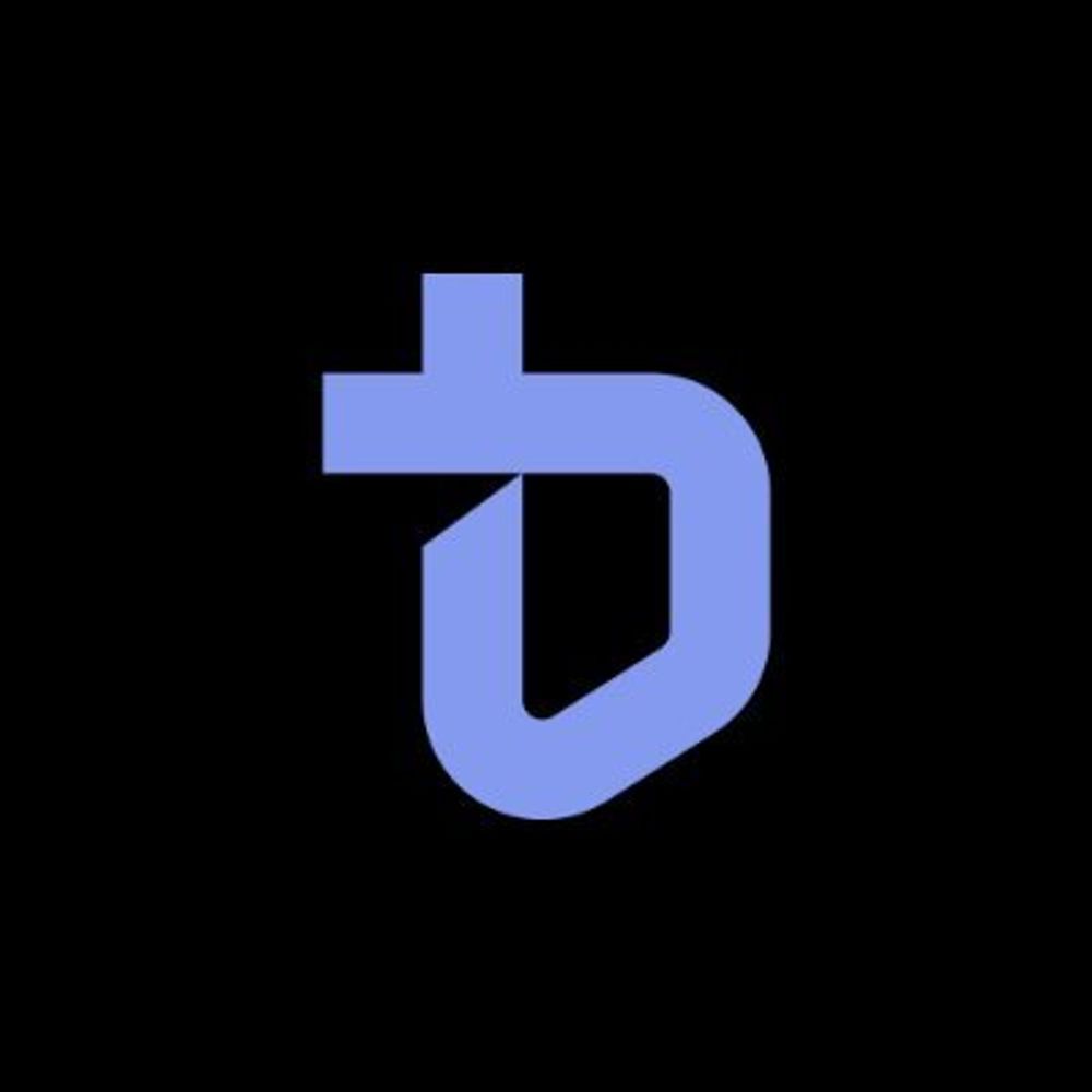 typedef