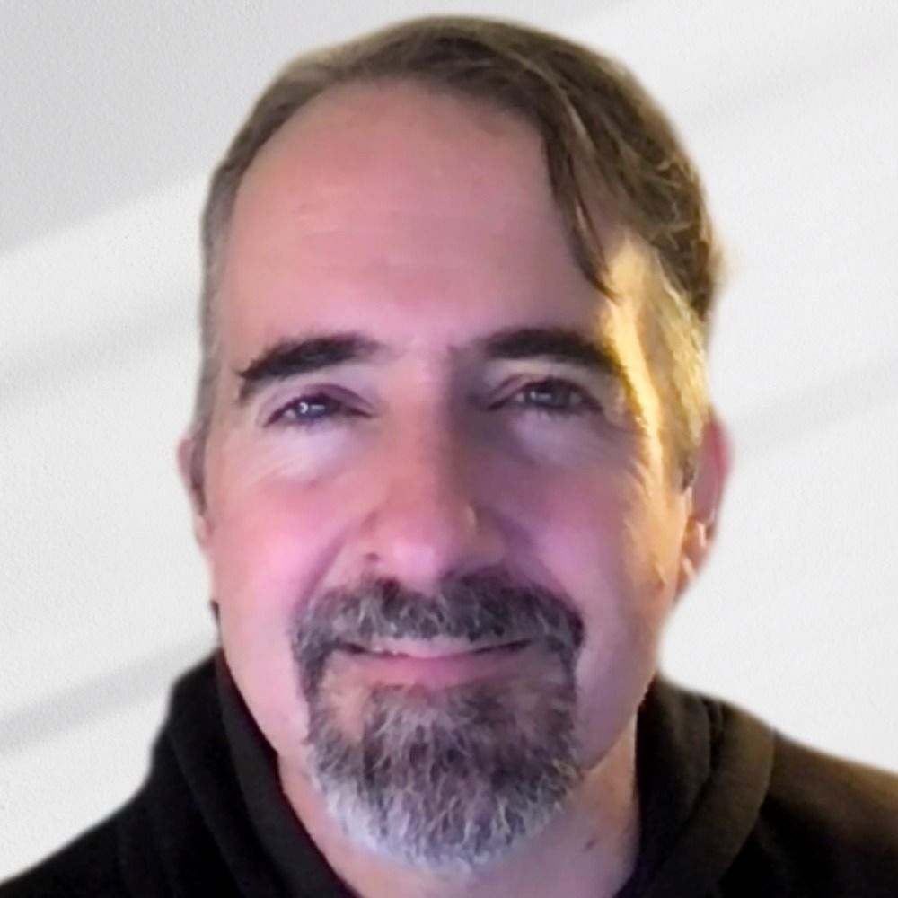 Matt Jugo