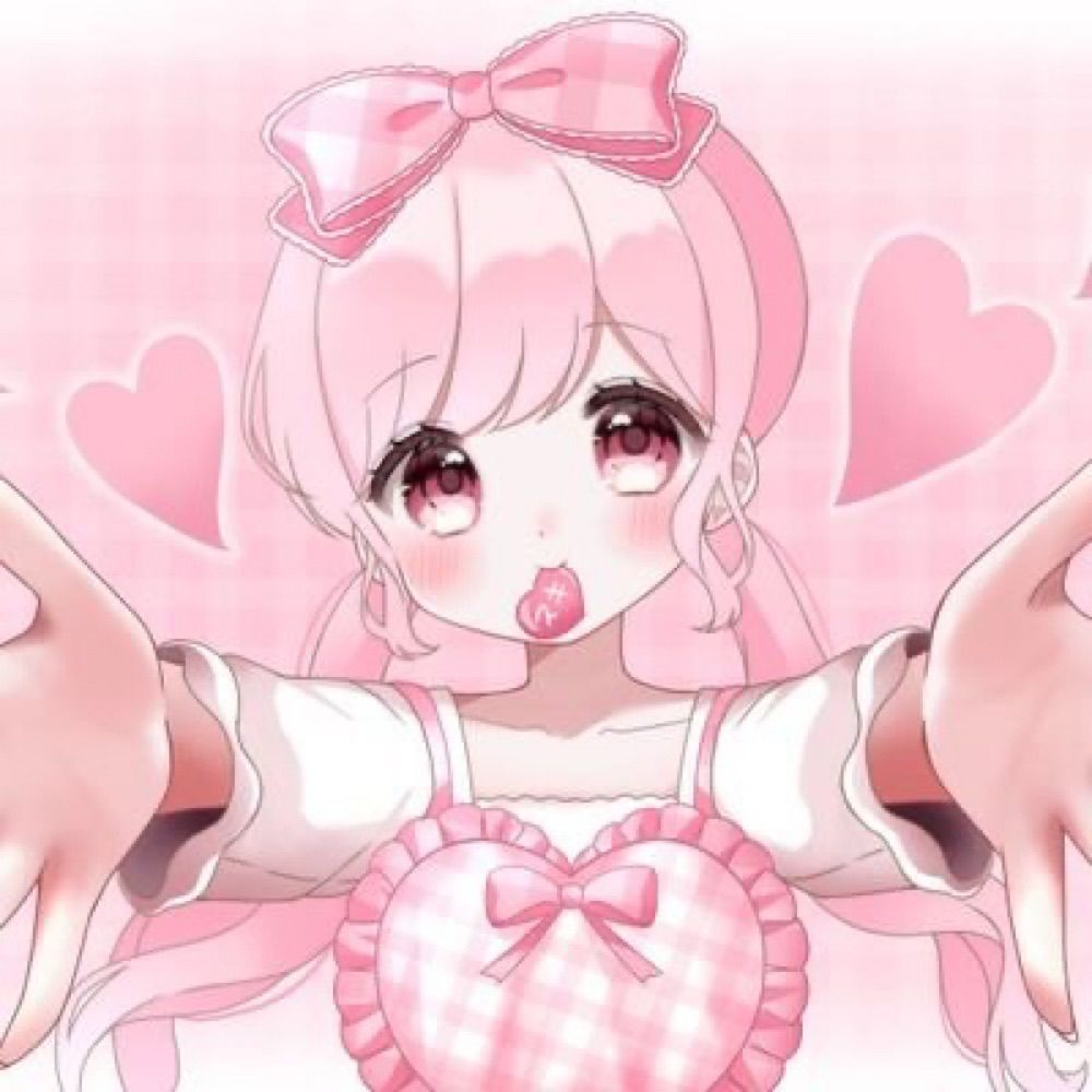 Amelia_VT ||Comms Open||