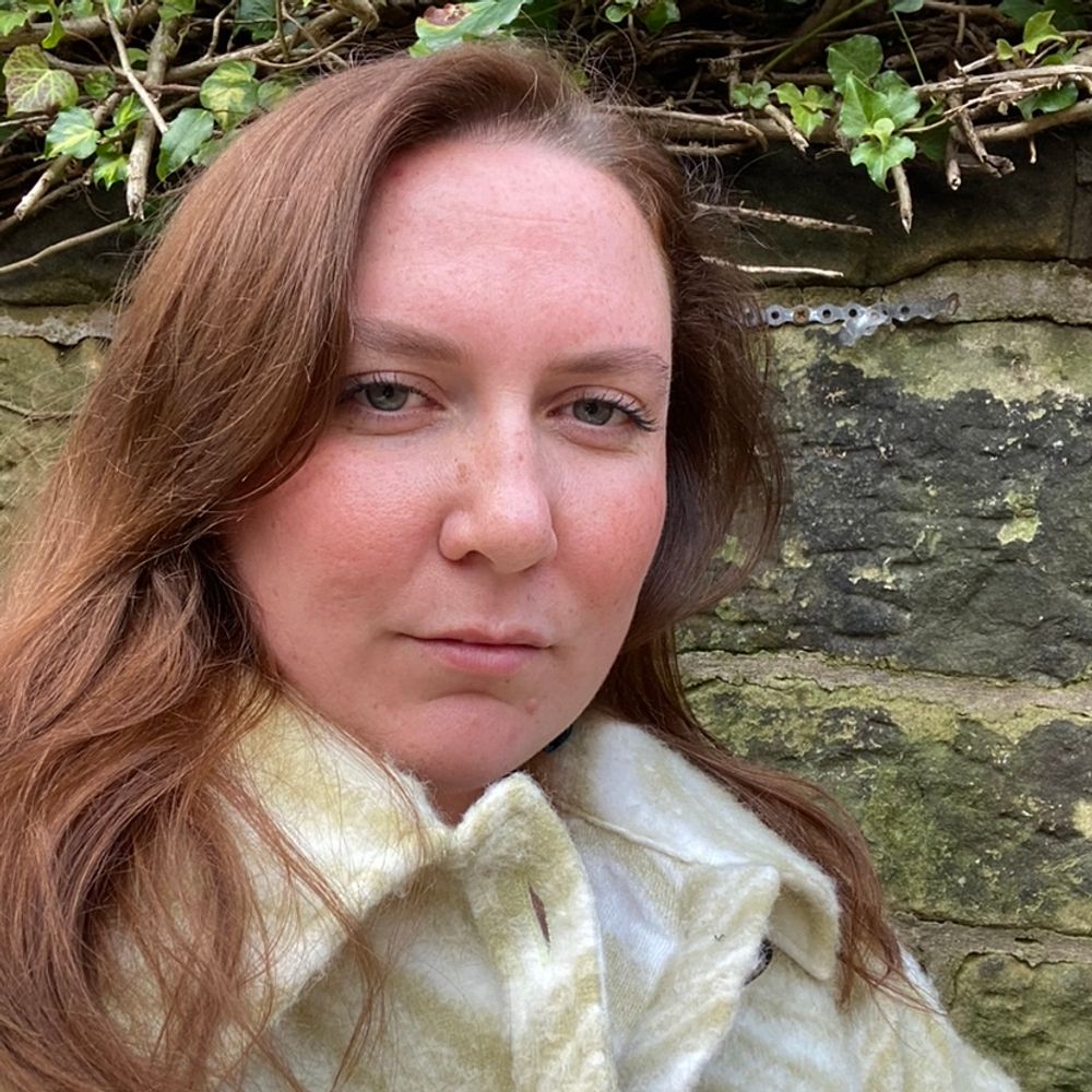 Mair MacLeod