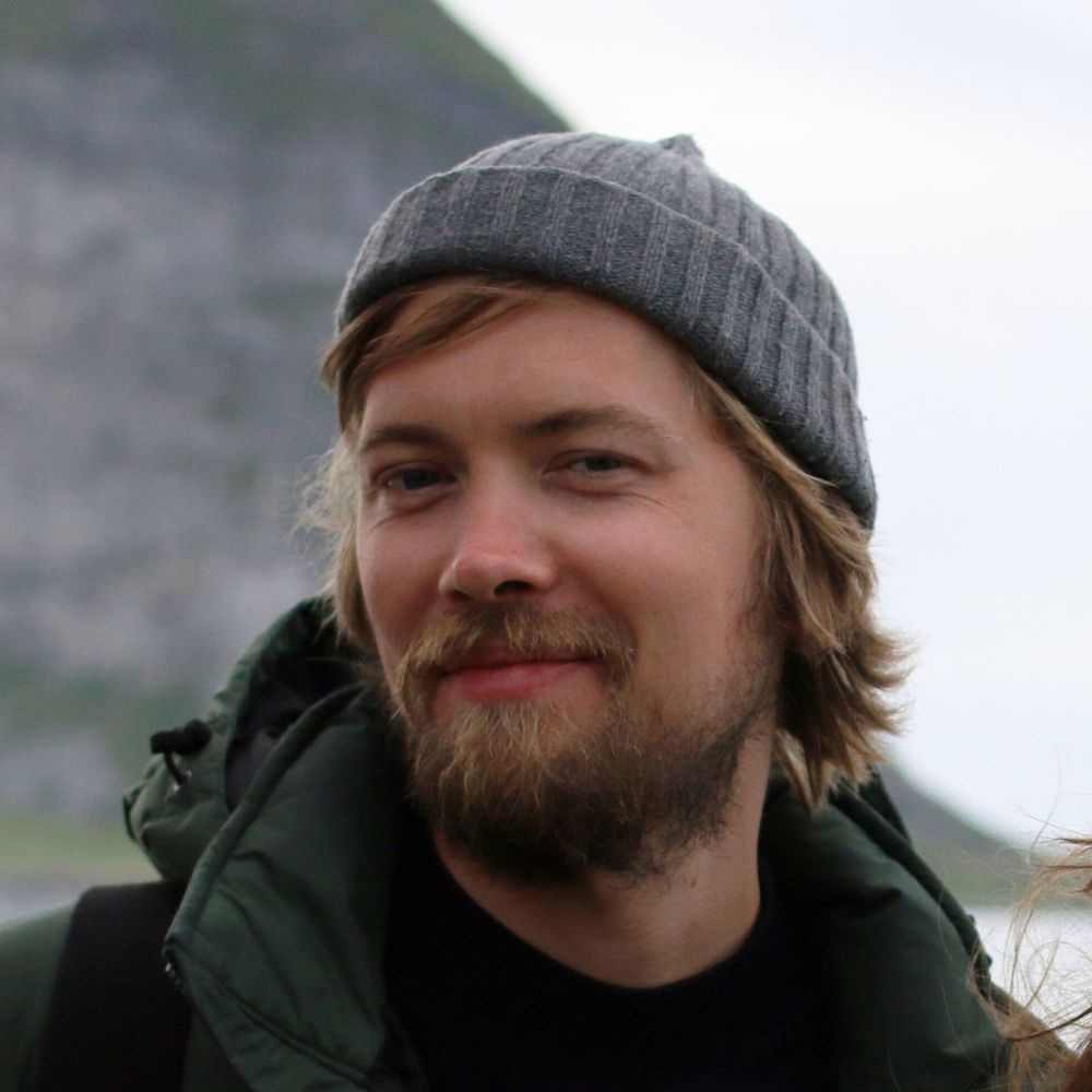 Kasper Steen