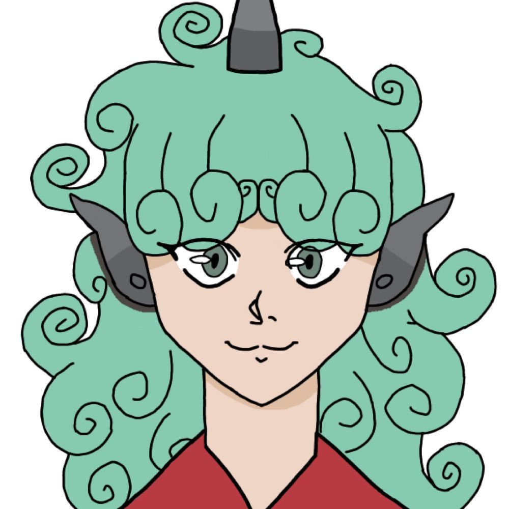 Aunn Posting