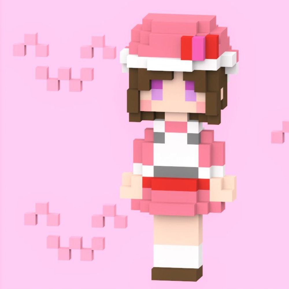 みゅーず