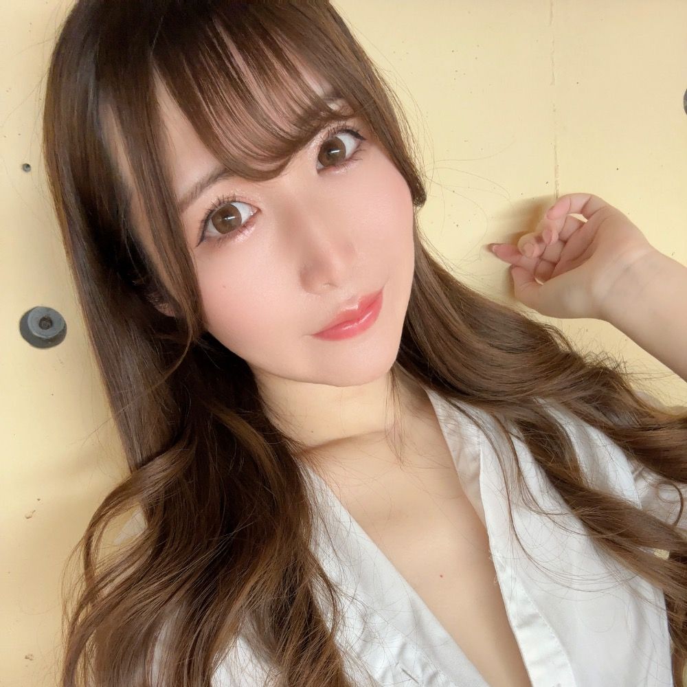 菊池ひな🤍ULRARE🐰