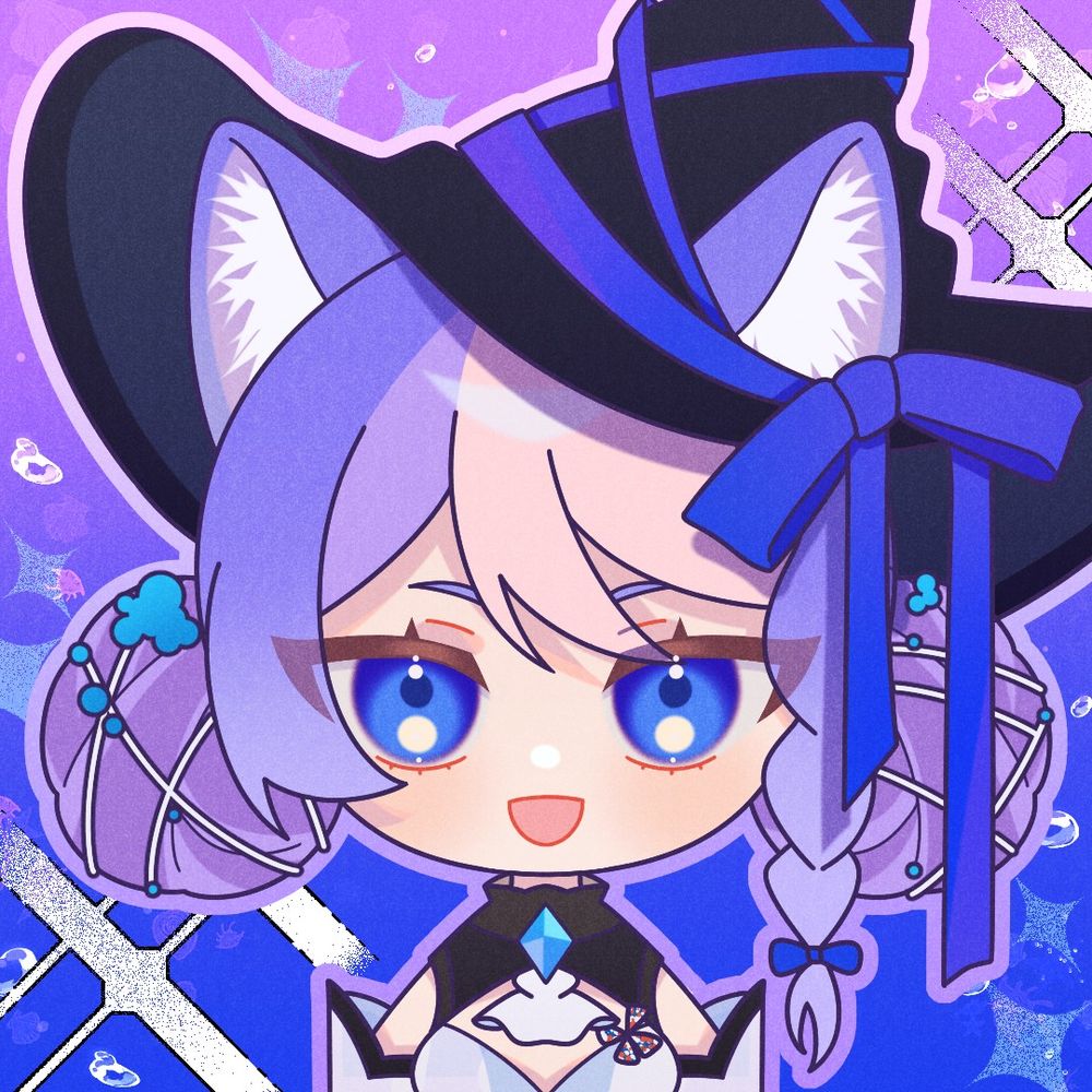 mijuchu