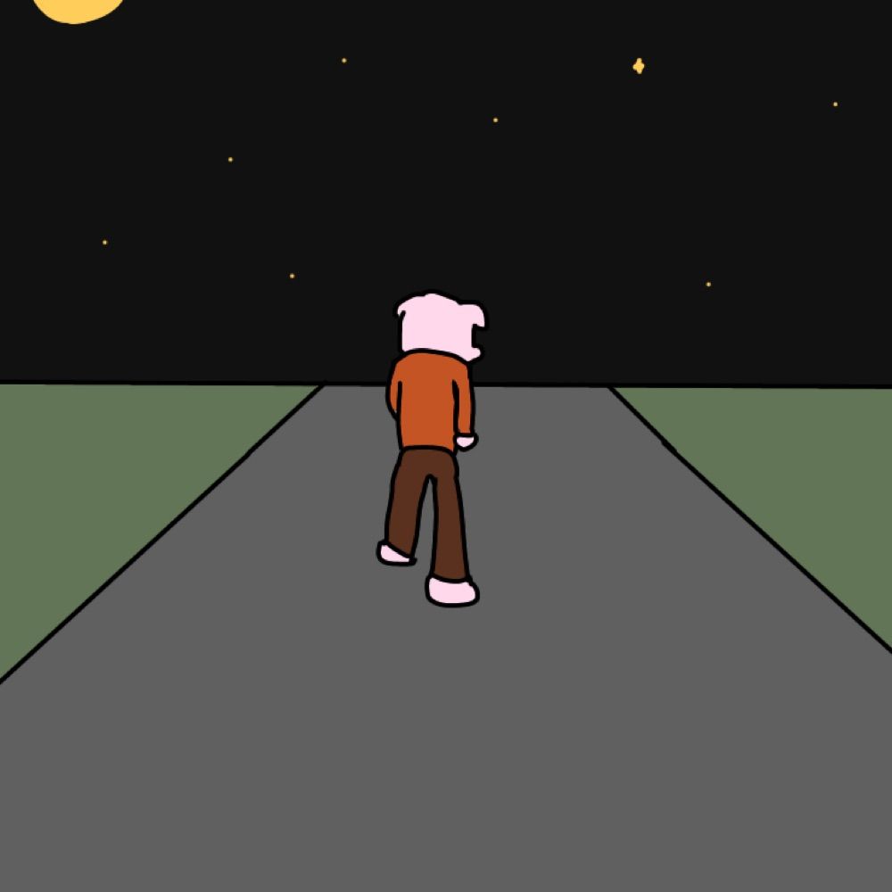 ちゅうねん