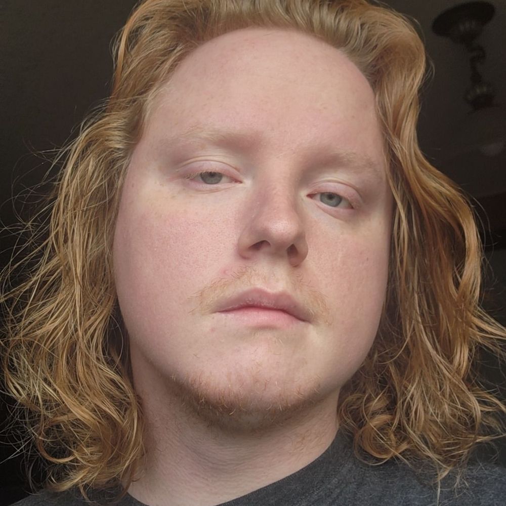 NoahDaGreat