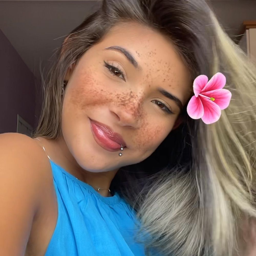 Ana Inacio 