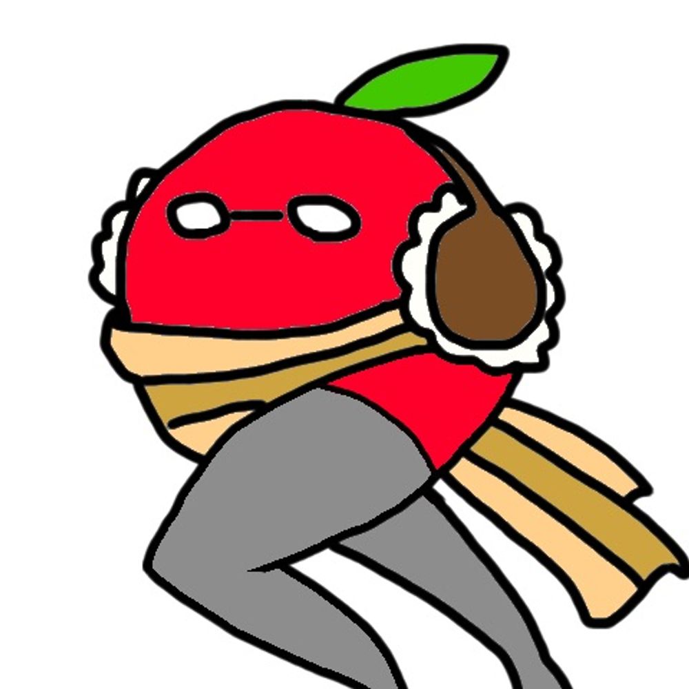青井