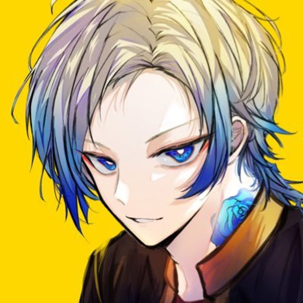 なすれも