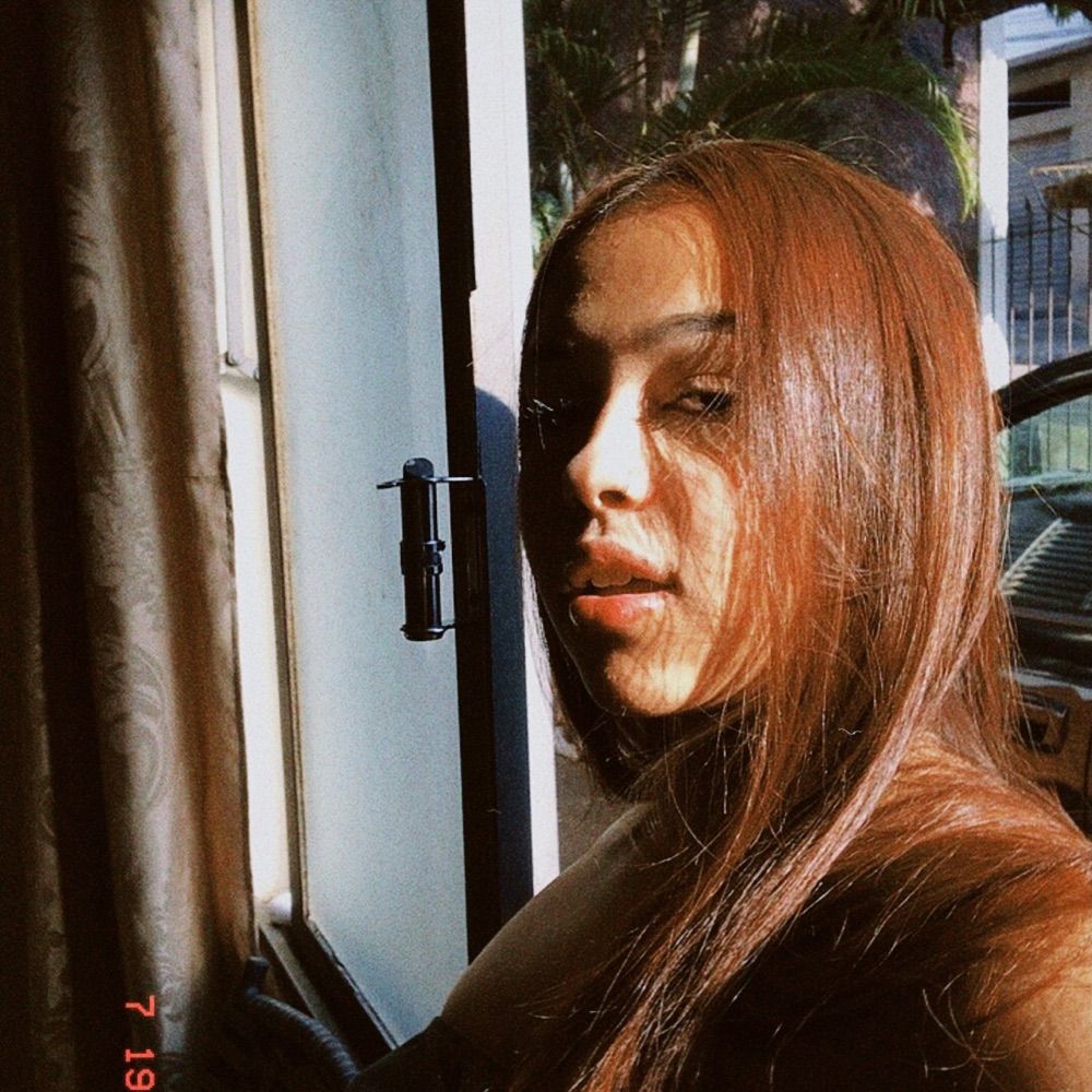 raissa