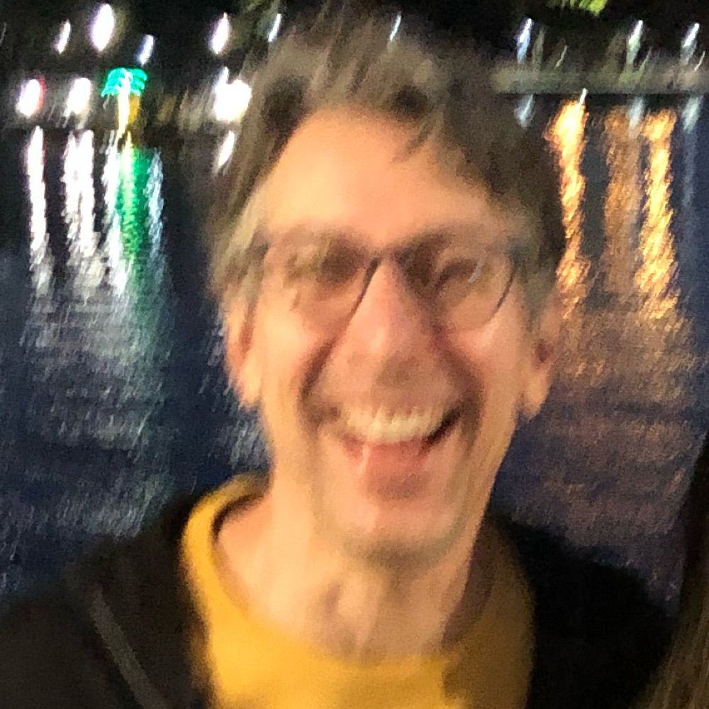 Andrew