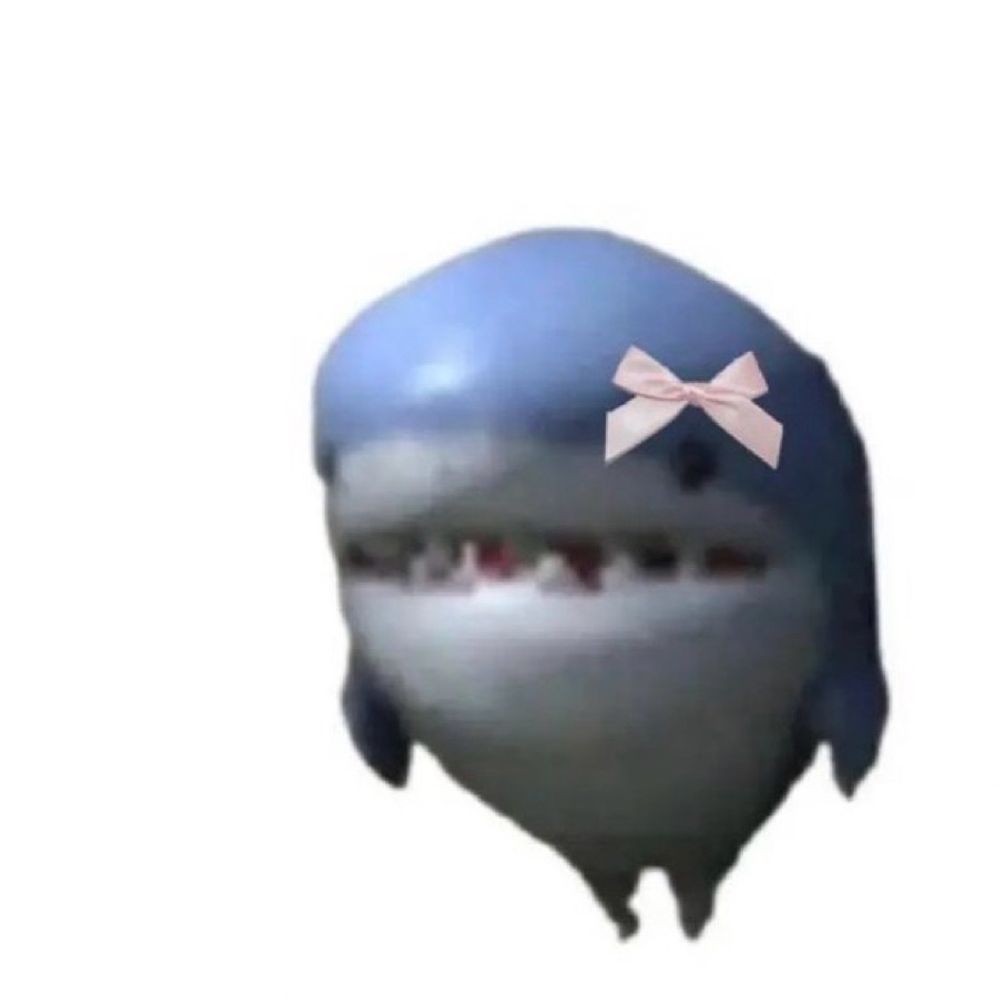 Beebeep boopboop