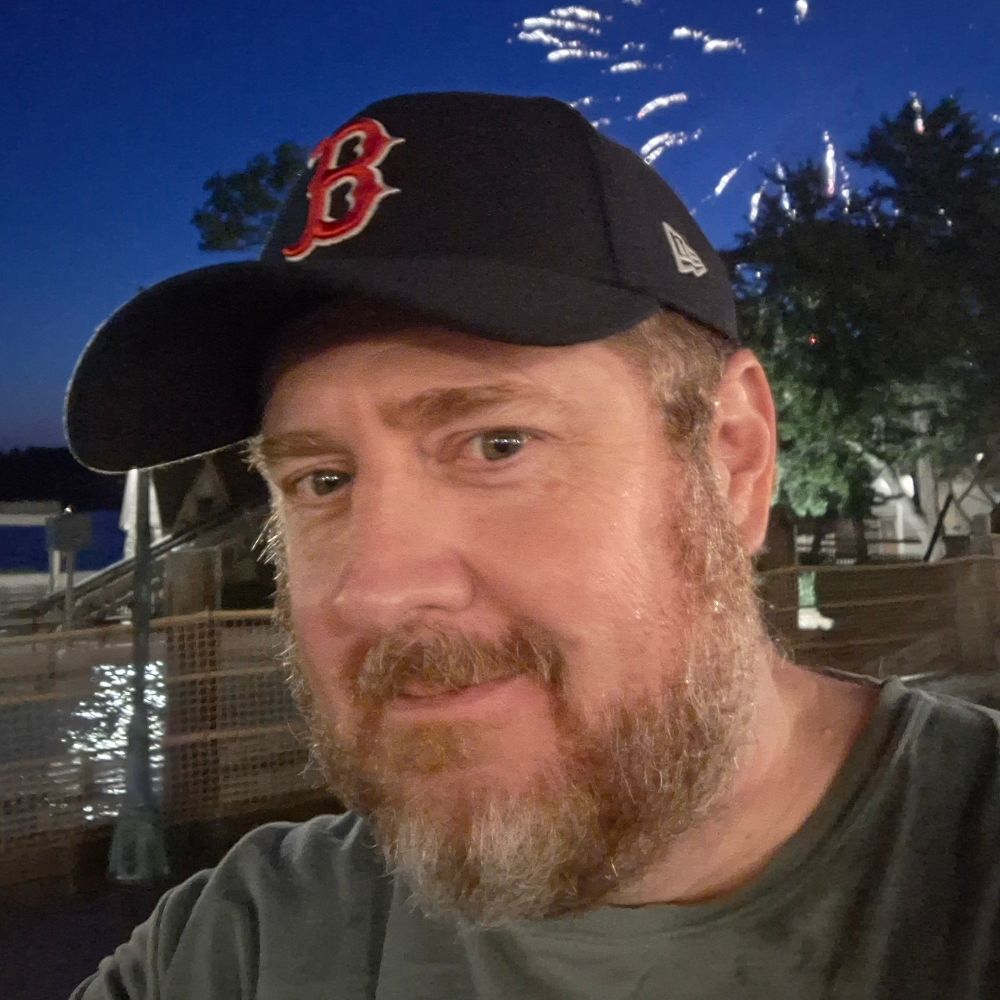 operationriskyou.bsky.social profile picture