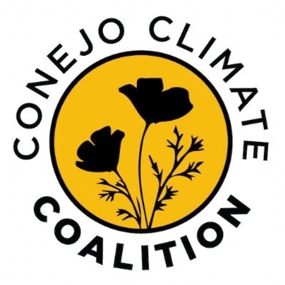 Conejo Climate Coalition 