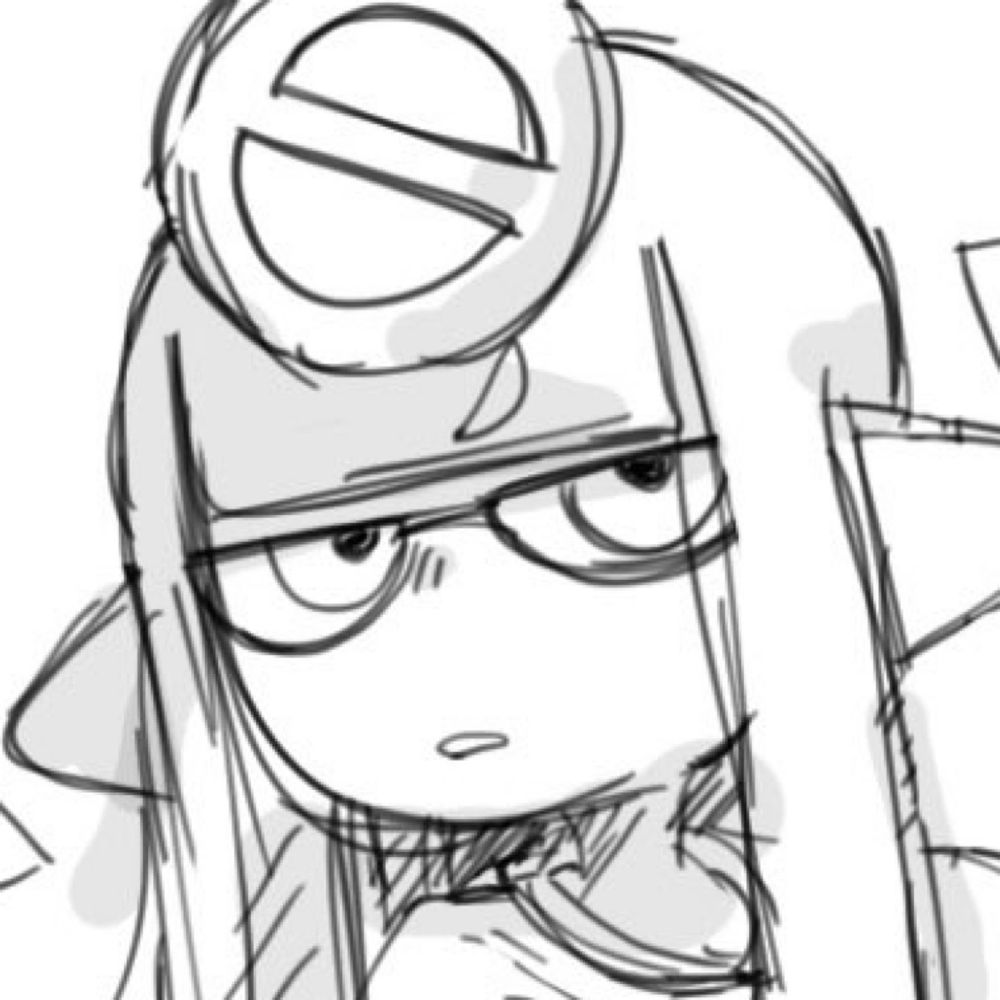 いちこ