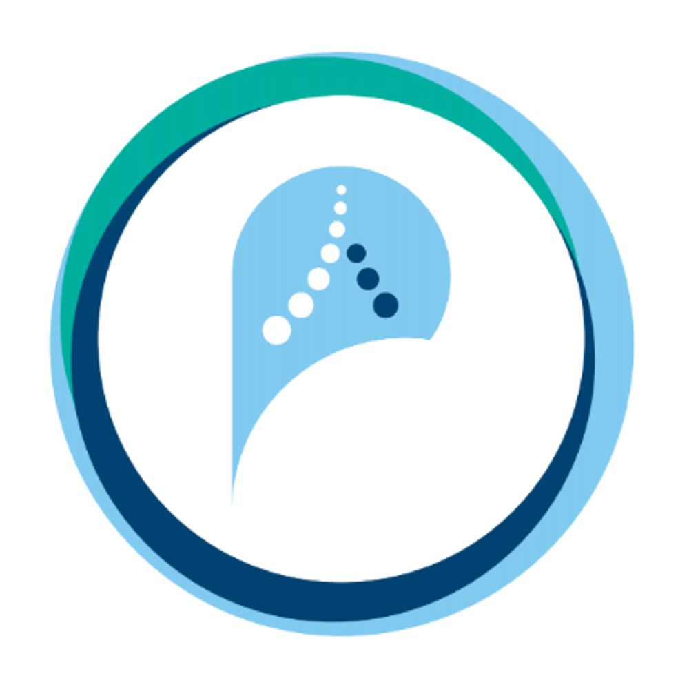 Proteintech