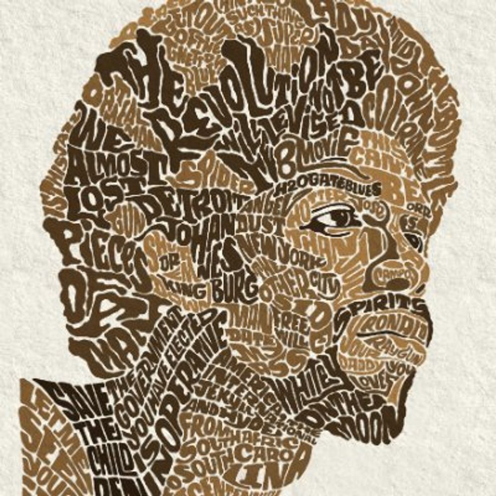 Josh Toussaint-Strauss