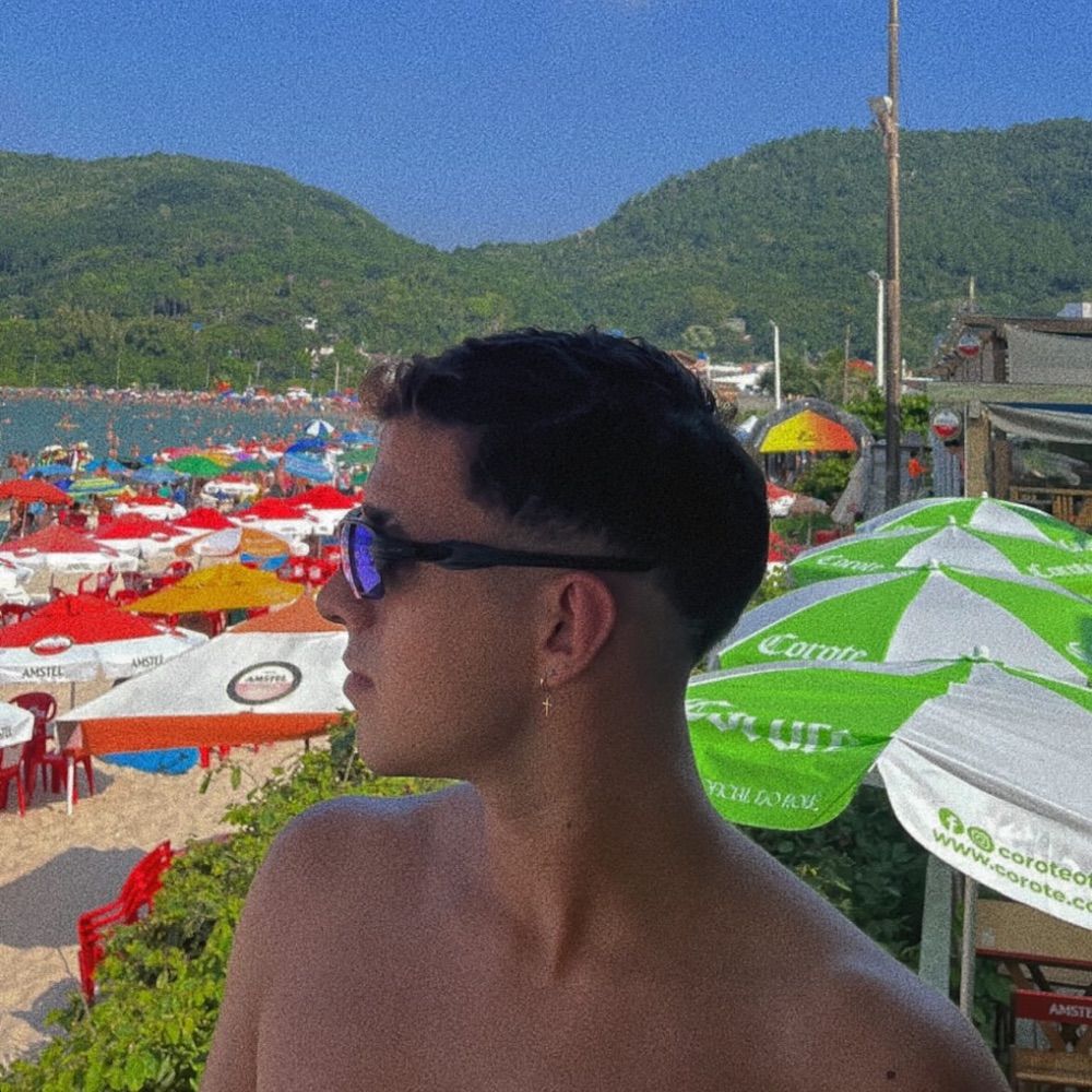 João Saldanha