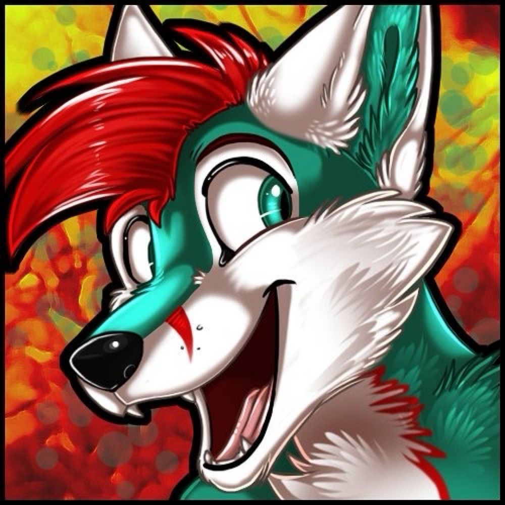 Xideris Fox