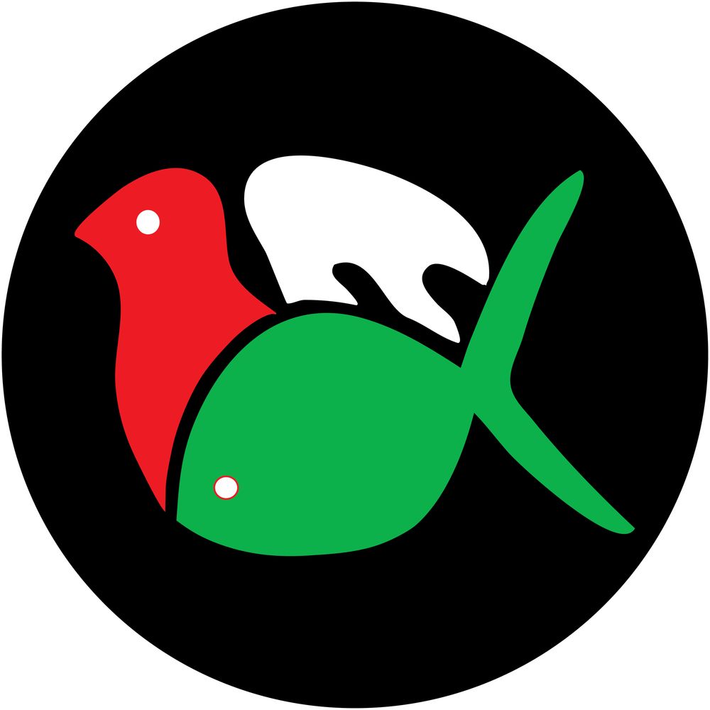 CSZ-SCZ Official