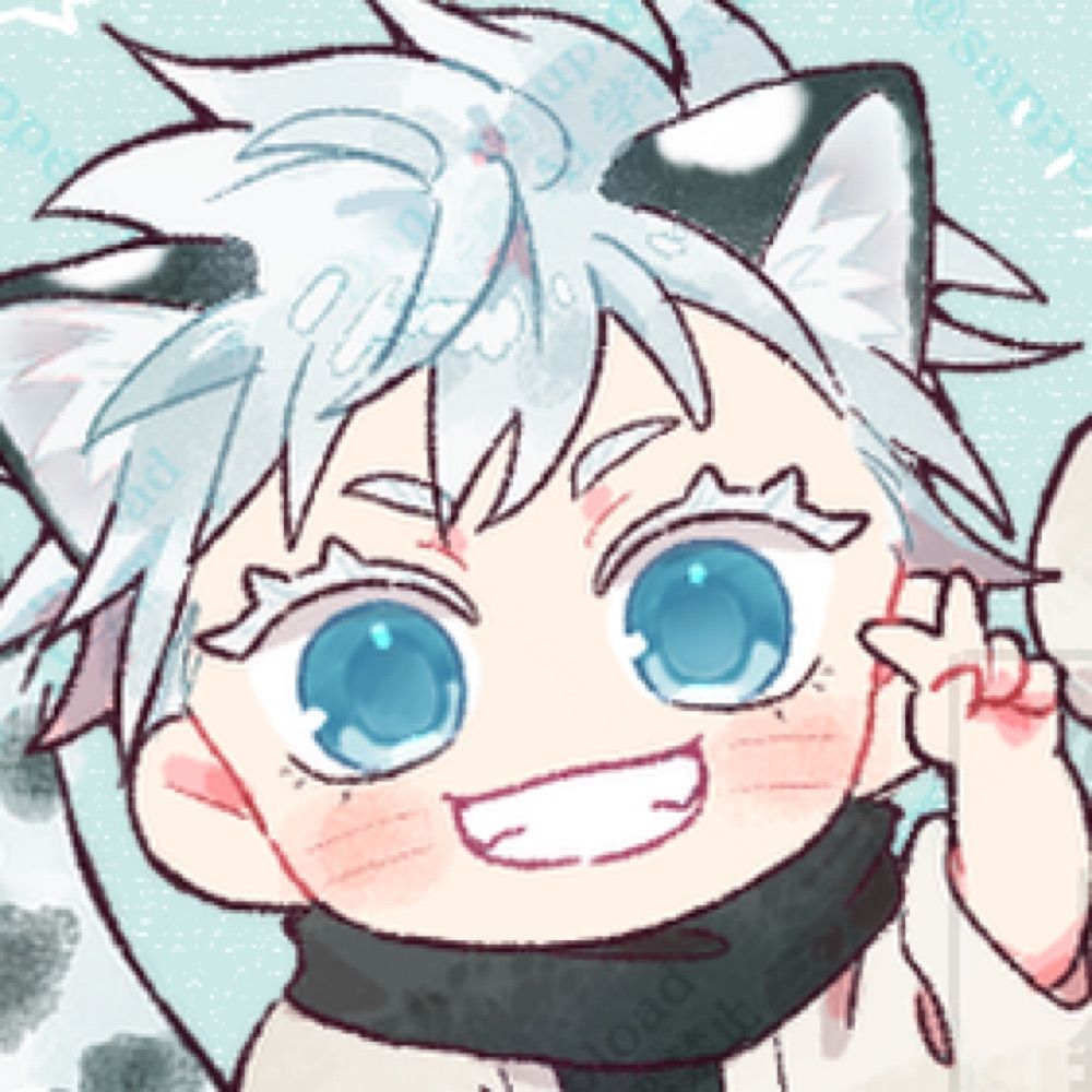 さっぺ