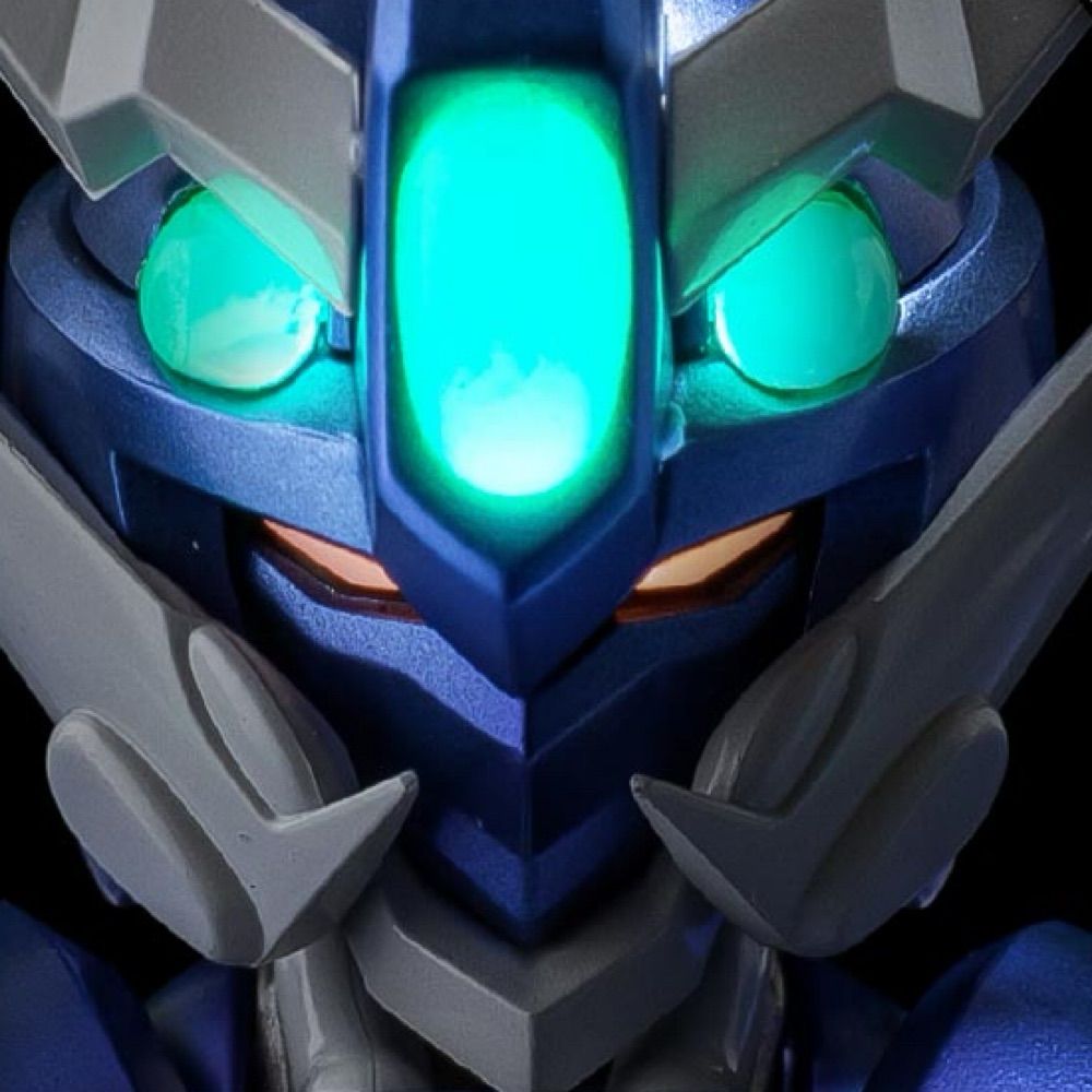 ベンチマアク