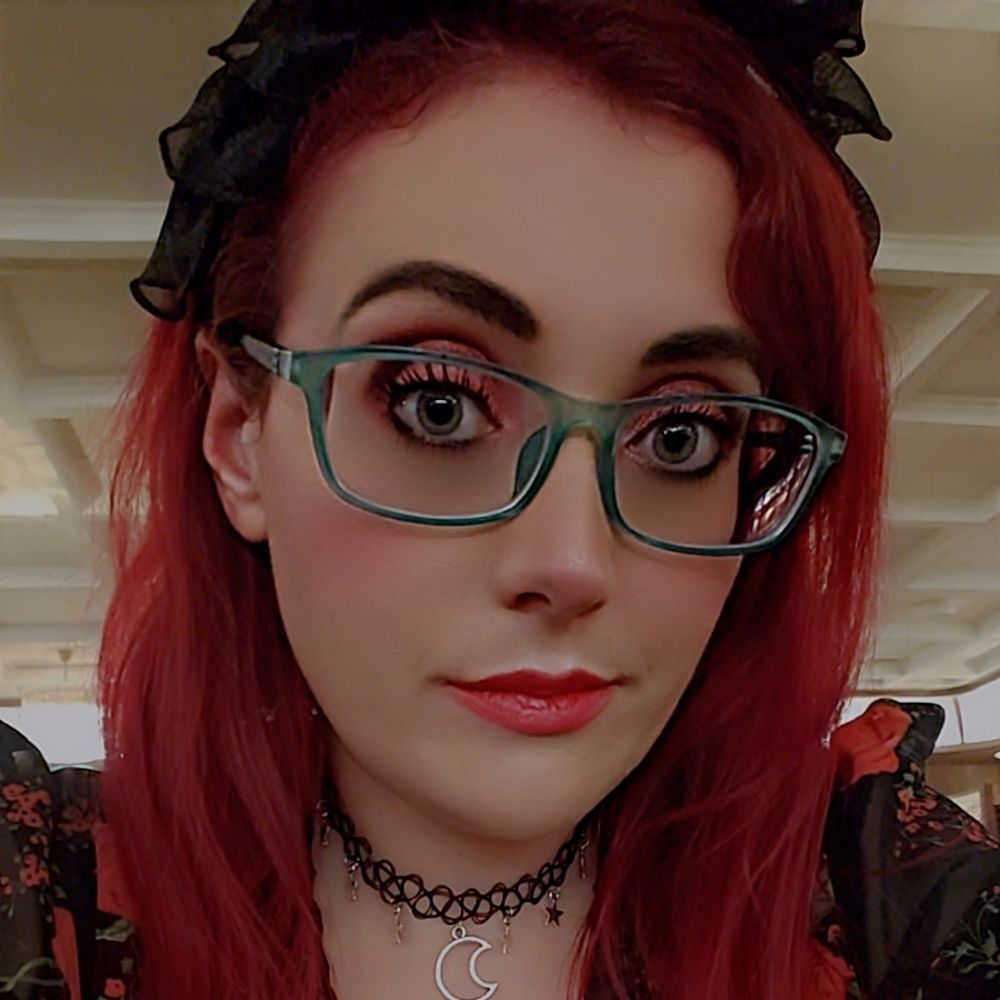 Misslunarmagick 