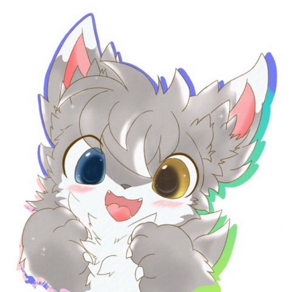 おっしー