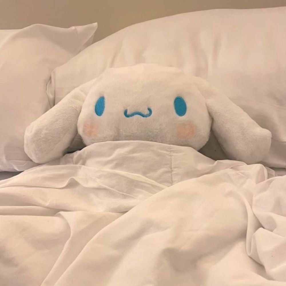 ໒꒰ྀིっ˕ -｡꒱ྀི১