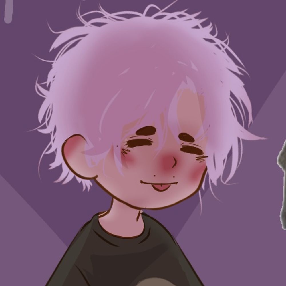 📍Ditto🪻|🧢☕