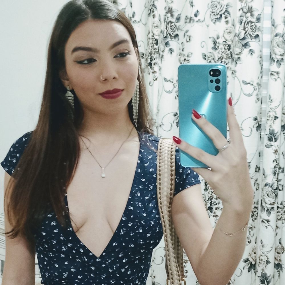 ana