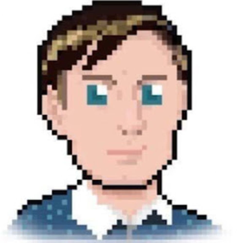 Martijn