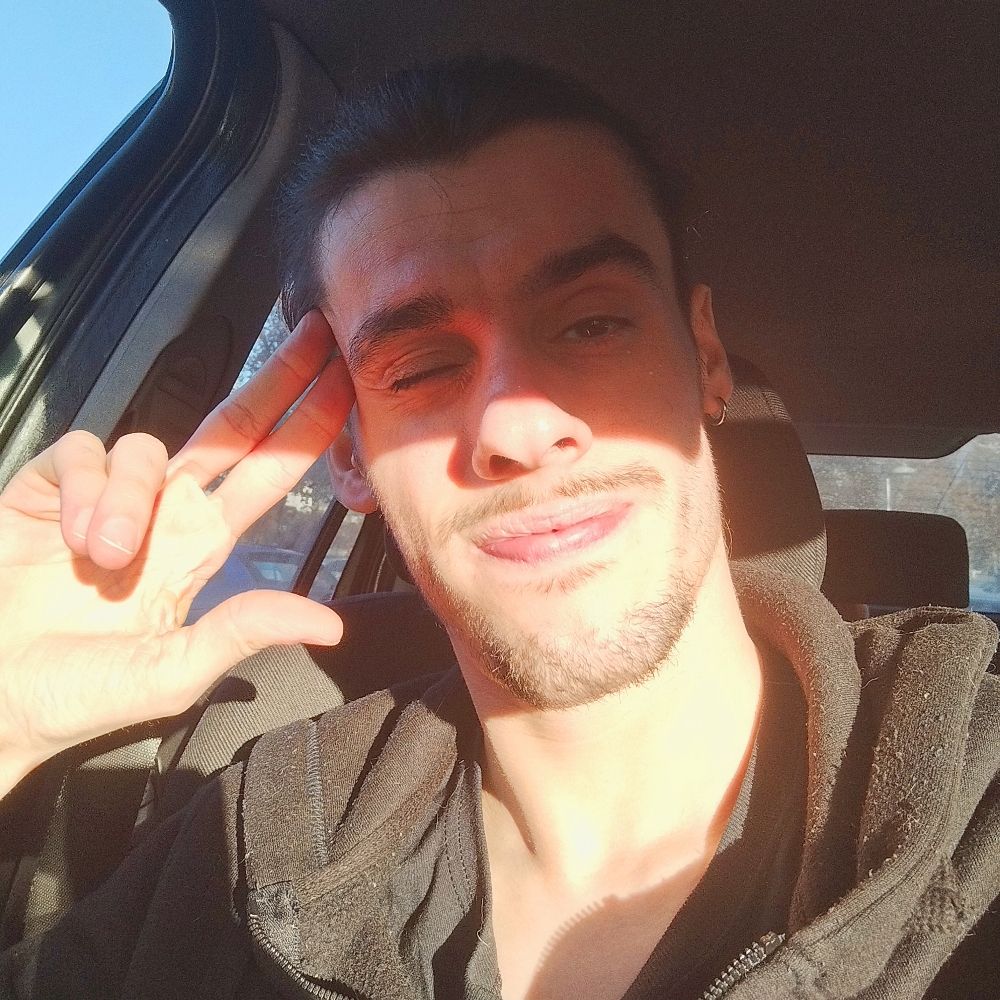 Samu