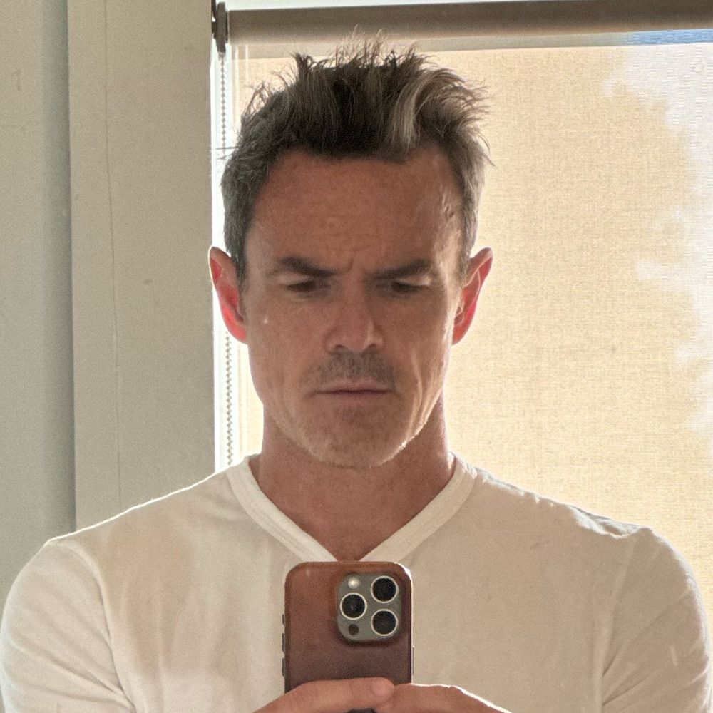 Themikeroberts