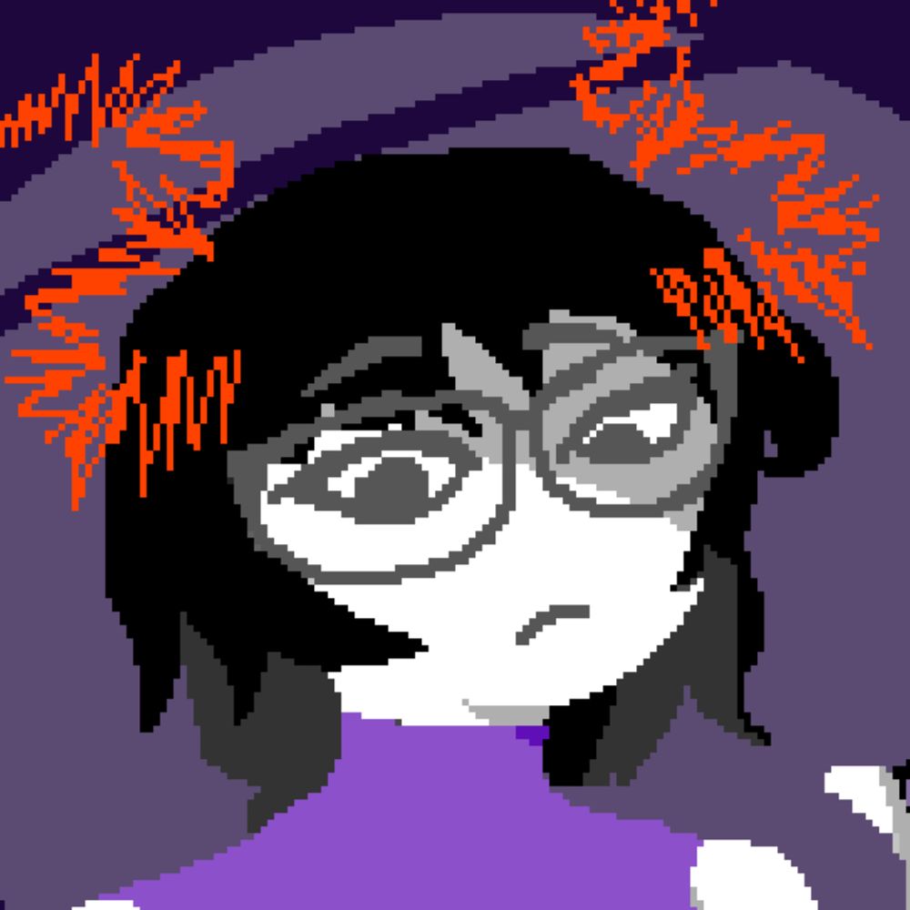 ᜇᜒᜌᜒ