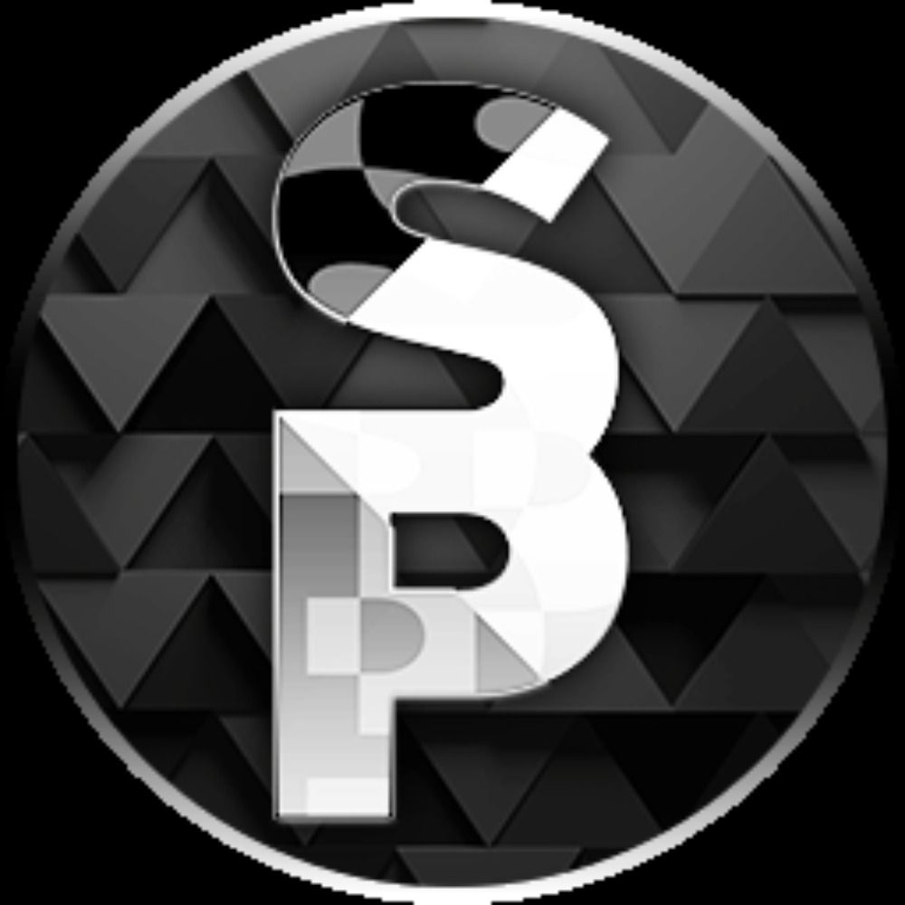 SlimPlay