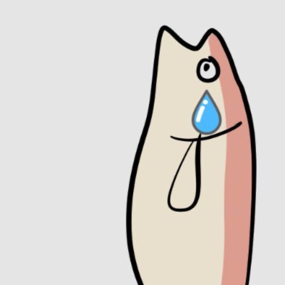 ミツキヨ(Mitsukiyo)