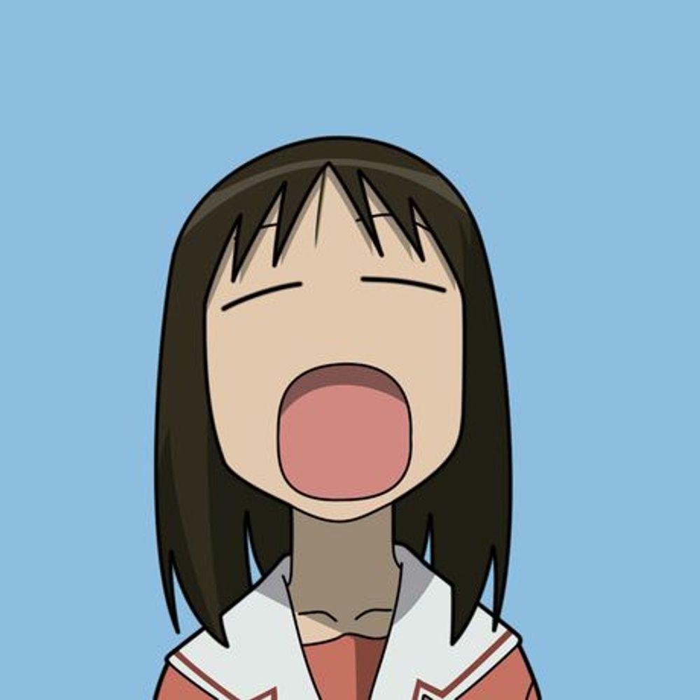 YUFO