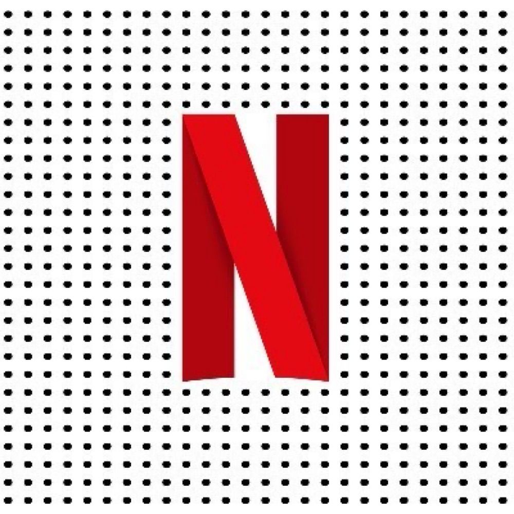 Netflix Is A Joke