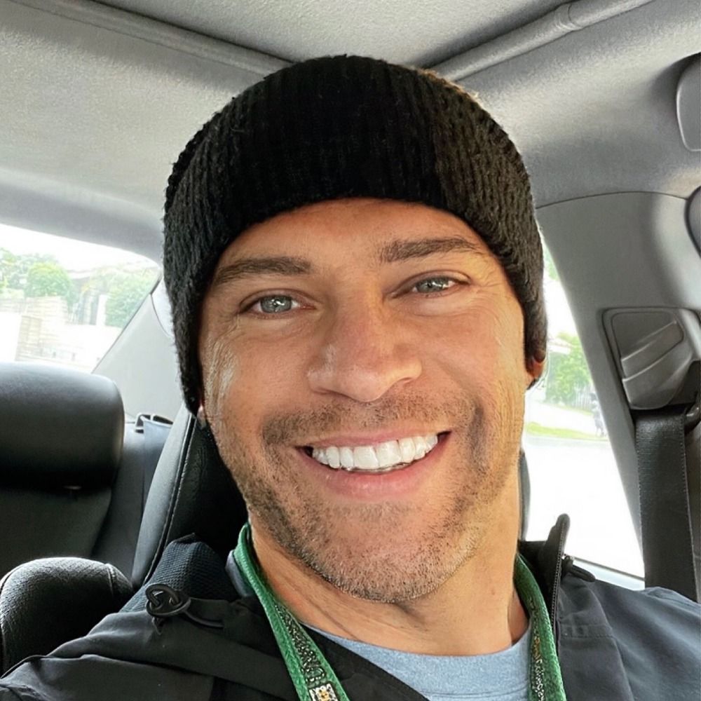 Vic Camacho