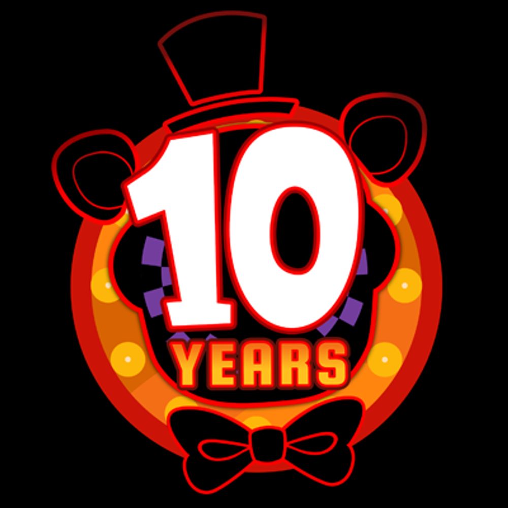 FNAF-ScottGames