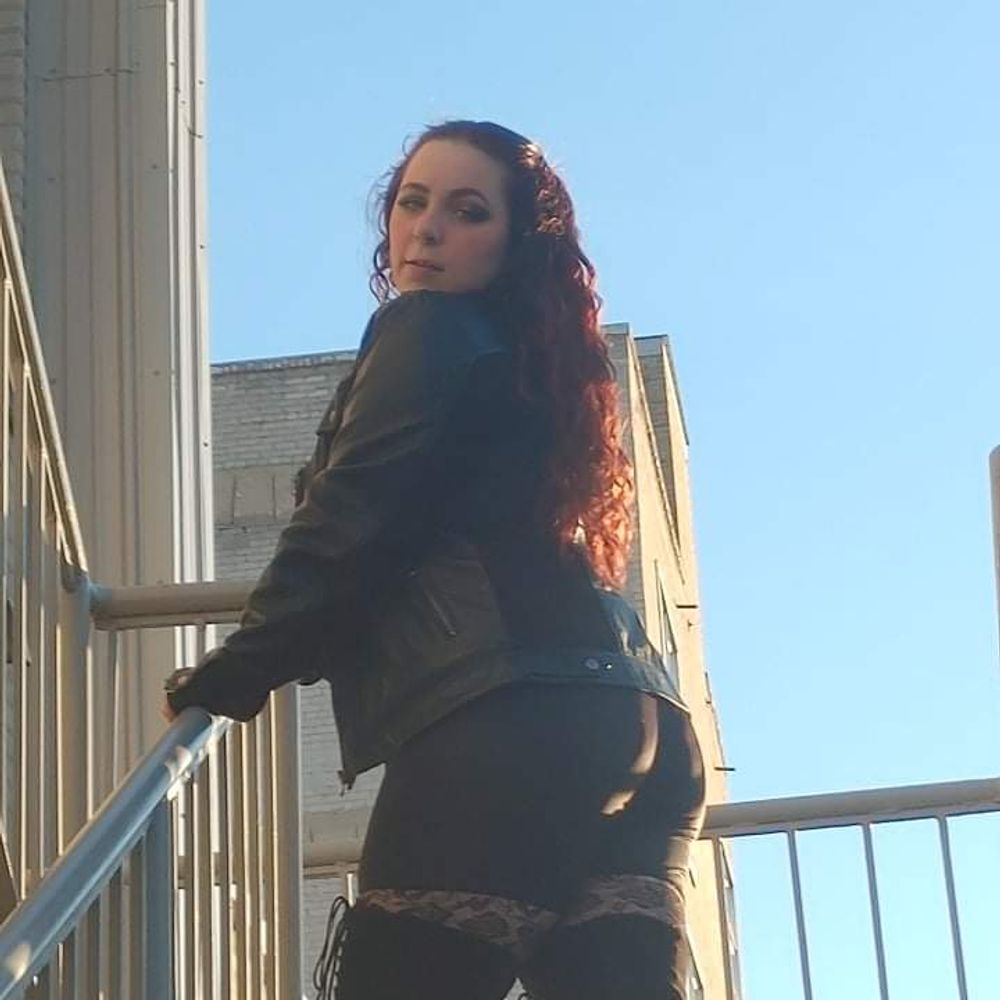 yourravegirl