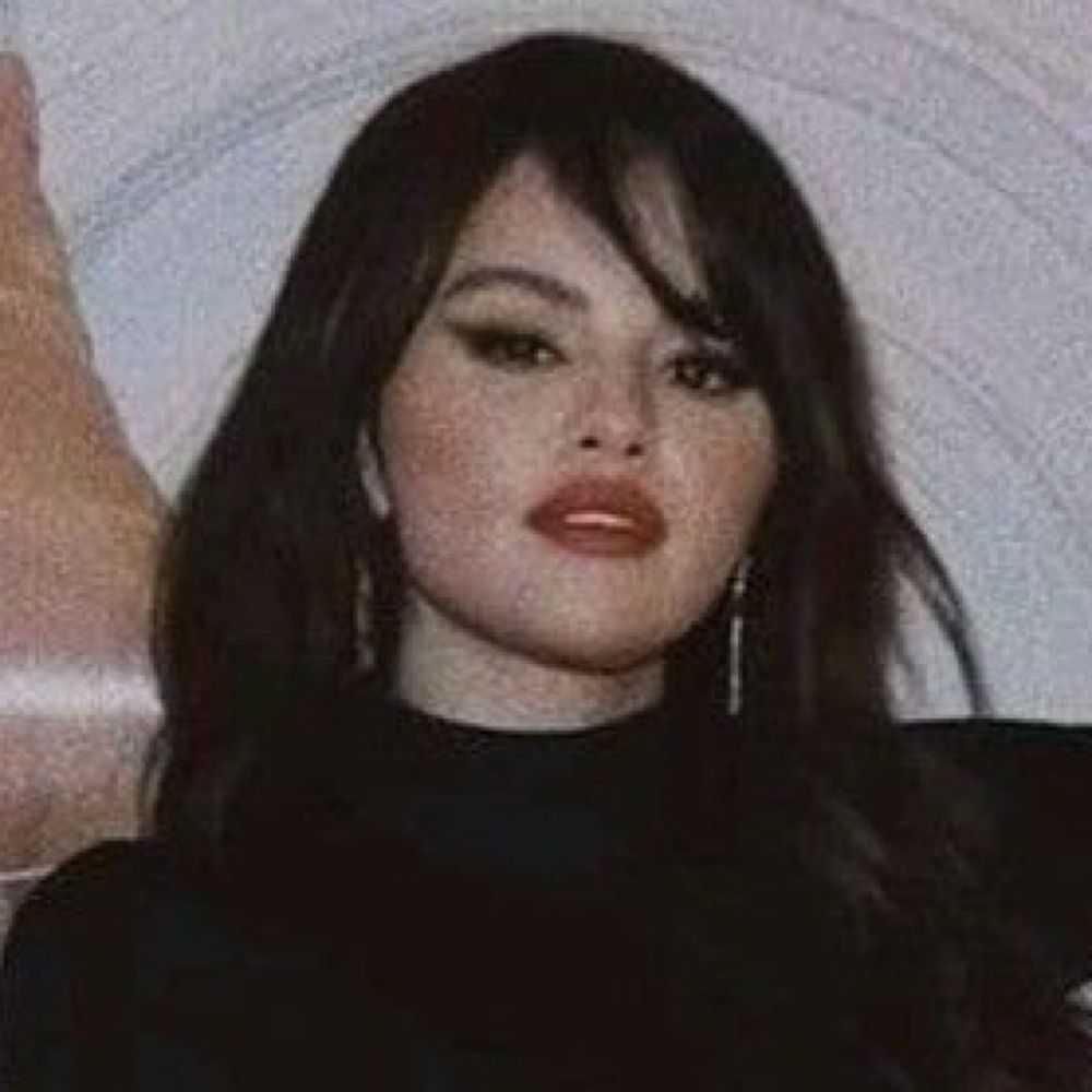 kelly 