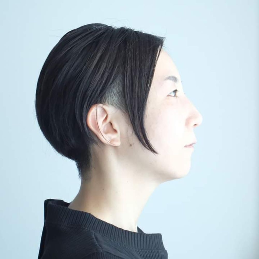 EIKO TAKAHASHI