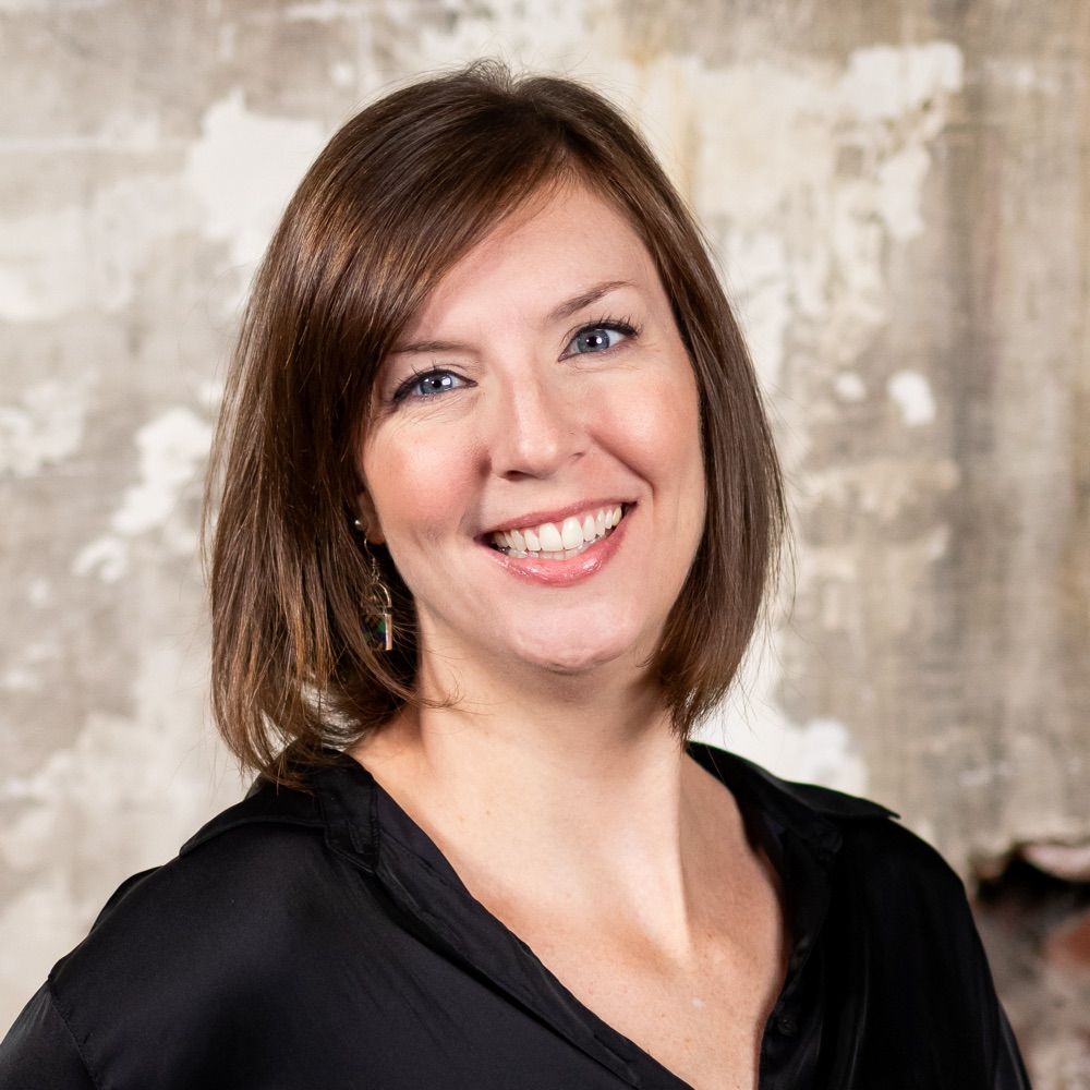 Sarah Phillips