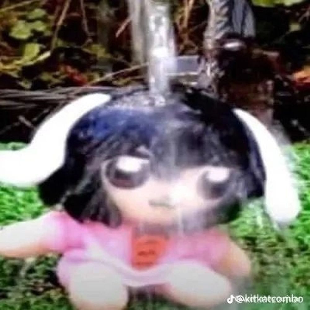 Sophie