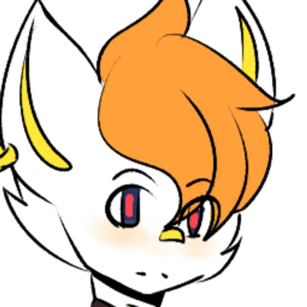 Kizami-p(commissions open!)