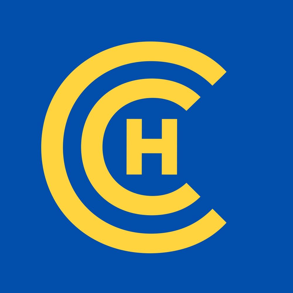 Chicago Coalition to End Homelessness
